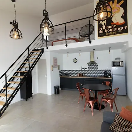 Cote Verdon 1 * Quinson