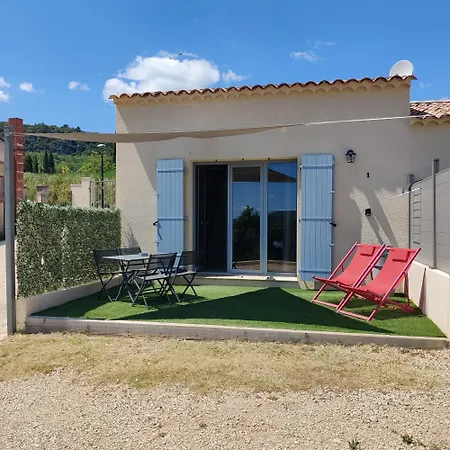 Cote Verdon 1 Quinson