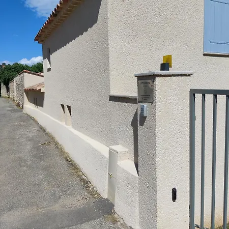 Cote Verdon 1 *