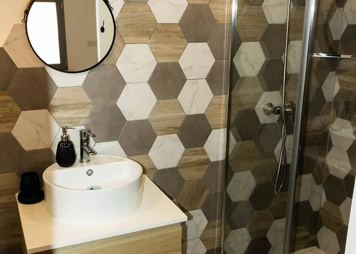 Cote Verdon 1 Ferienhaus