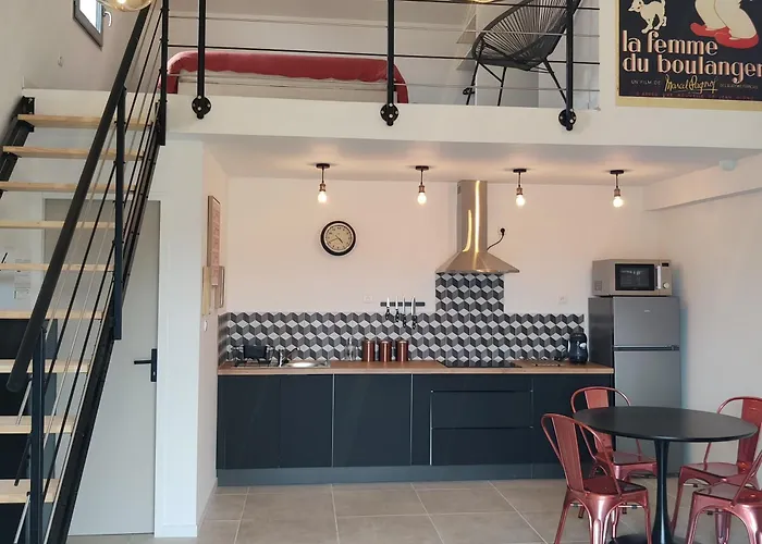 Cote Verdon 1 Quinson