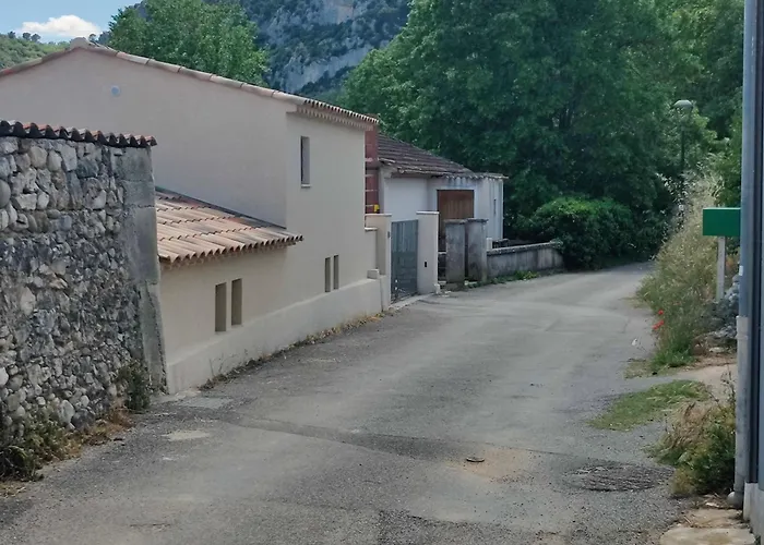 Cote Verdon 1 Quinson