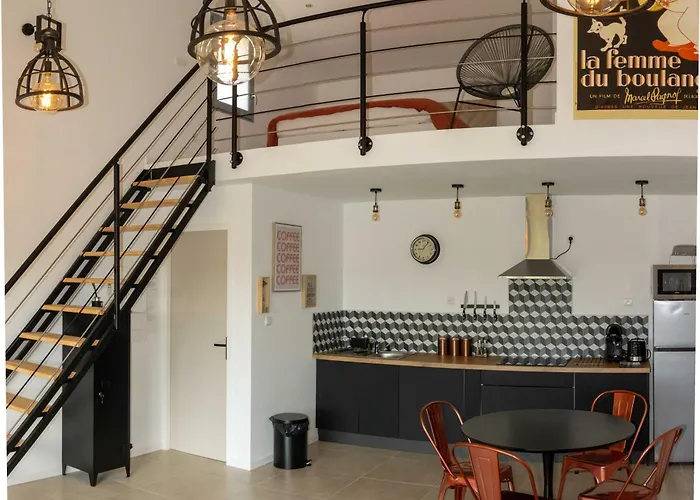 Cote Verdon 1 Quinson