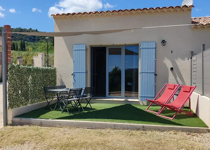 Cote Verdon 1 Quinson