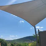 Cote Verdon 1 Feriehus Quinson