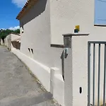 Cote Verdon 1 *