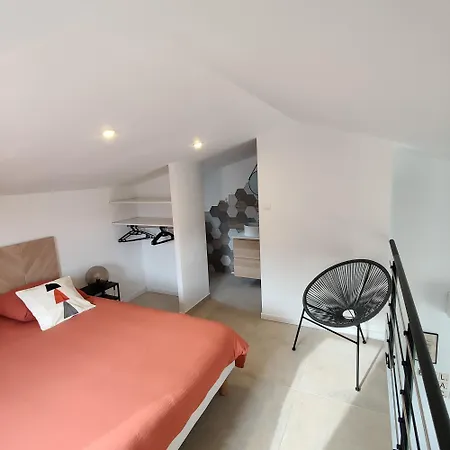Cote Verdon 1