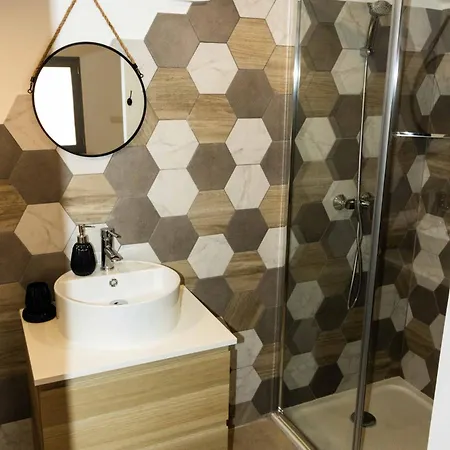 Cote Verdon 1 Σπίτι διακοπών