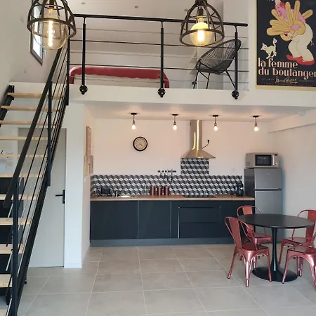 Cote Verdon 1 Quinson