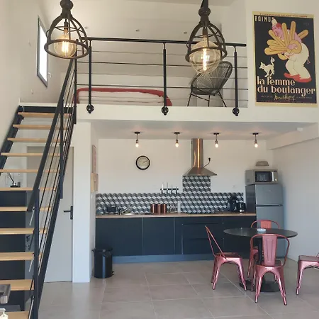 Cote Verdon 1 * Quinson